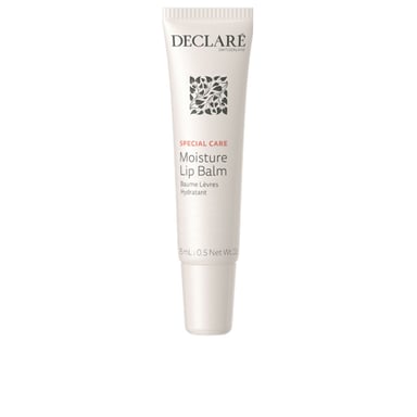 Speciale Zorg Hydraterende Lippenbalsem 15 ml