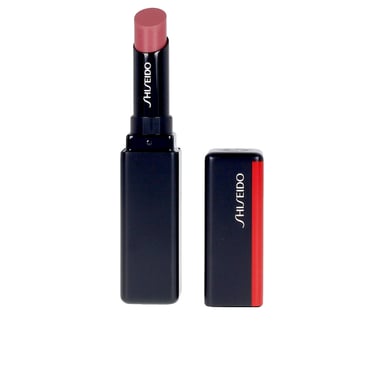 Colorgel Lippenbalsem #108-lotus 2 g