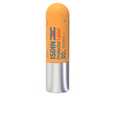 Protector Lipbalsem SPF30 4 gr