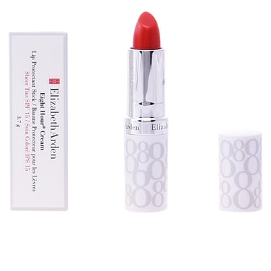 Eight Hour Lip Protectant Stick Spf15 #berry 3,7 gr