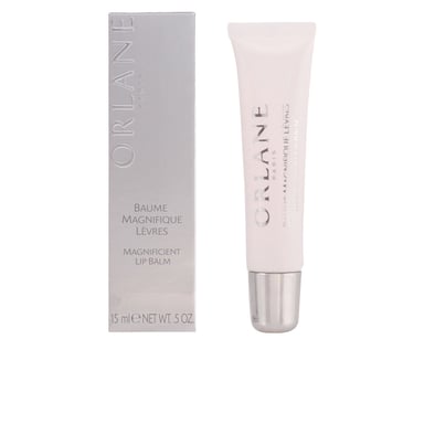 Hydrerande Balm Magnifique Läppar 15 ml