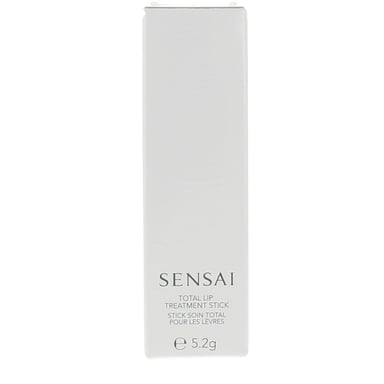 Total Lip Treatment Stick 5,2 gr