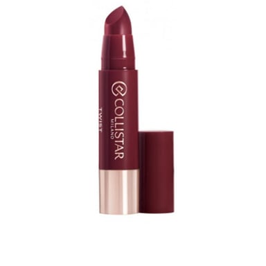 Twist Balmy Gloss Lip Balm #214-burgundy 2,8 gr