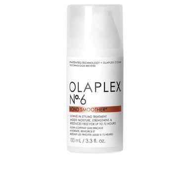 Nº6 Bond Smoother 100 ml