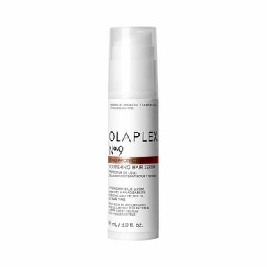 Nº9 Bond Protector 90 ml