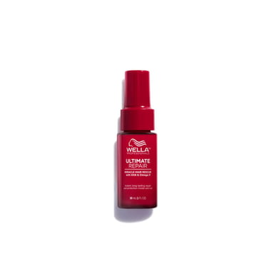 Ultieme Herstel Miracle Haar Reductie Herstel Behandeling 30 ml