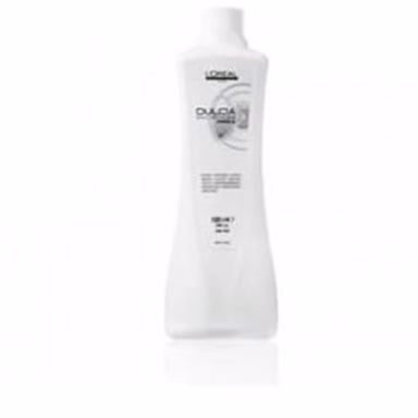 Dulcia Advanced Neutraliser 1000 ml