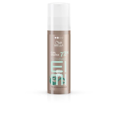 Eimi Nutricurls Curl Shaper 150 ml