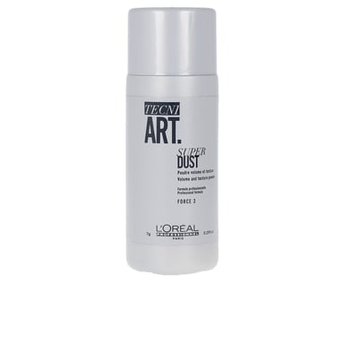 Tecni Art Super Powder 7 g