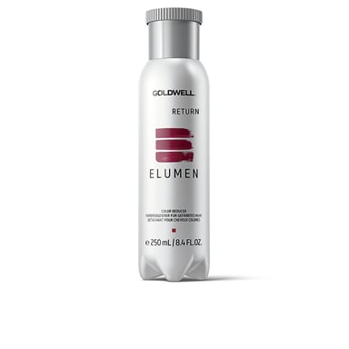 Elumen Support Återföring 250 ml