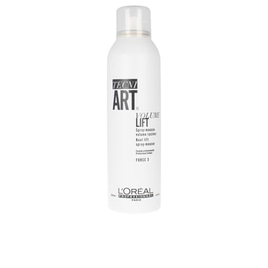 Tecni Art Volume Lift 250 ml