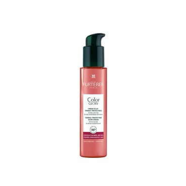 Color Glow Termoskyddande Kräm 100 ml