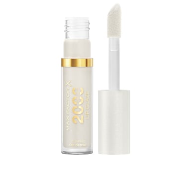 2000 Calorie Lip Lipgloss #000-smeltend IJs 4,4 ml
