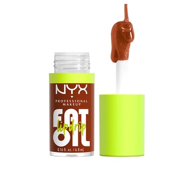 Fat Oil Lip Drip #scrollin 4,8 ml