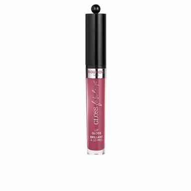 Gloss Fabuleux Läppglans #08 3,5 ml