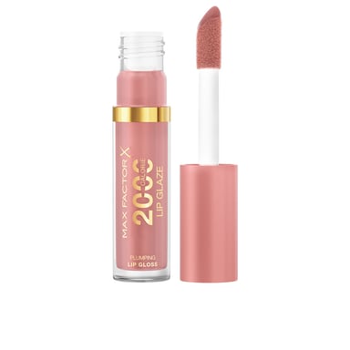 2000 Kalori Lip Lipgloss #085-blomkräm 4,4 Ml