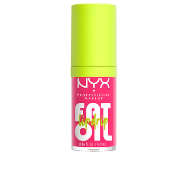 Vetolie Lippen Druppel #02-missed Call 4,8 ml