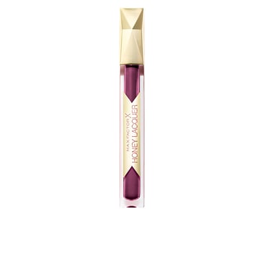Honey Lacquer Gloss #40-regale Bourgogne 3,8 ml
