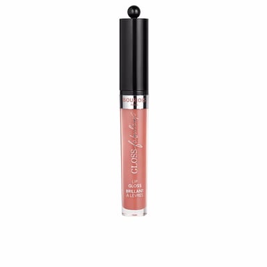Gloss Fabuleux läppglans #06 3,5 ml