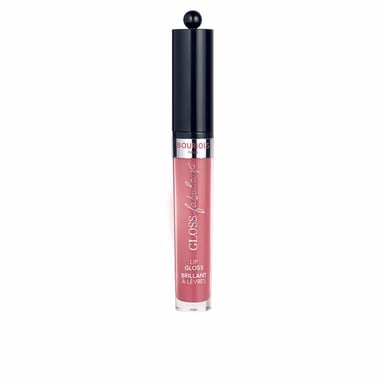Gloss Fabuleux Läppglans #07 3,5 ml