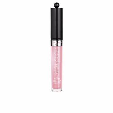 Gloss Fabuleux Lipgloss #03 3,5 ml