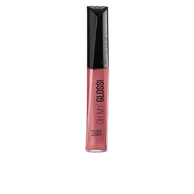 Oh My Gloss! Läppglans #330 -snog 22,6 g