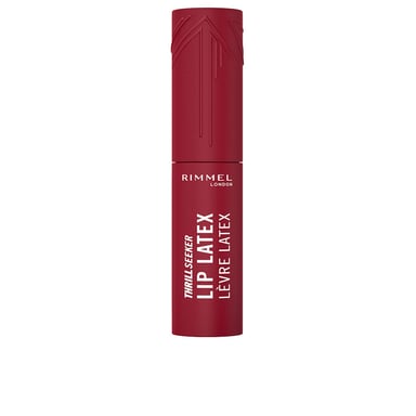 Thrill Seeker Lip Latex Lip Gloss #450-majesty 6 ml