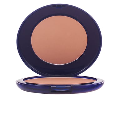 Compacte Bronzerpoeder Zon #02-koper 31 gr