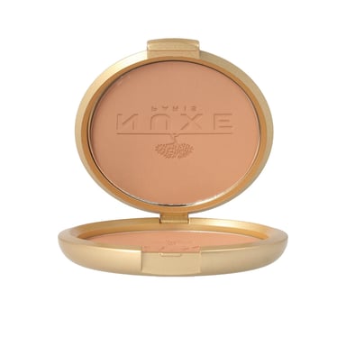 Prodigieux® Poudre Éclat Bronzing Powder 25 gr