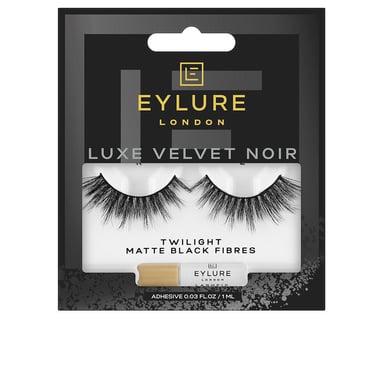 Luxe 3D Wimpers Beperkte Editie #prinses