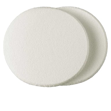 Make-up Spons Rond