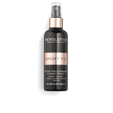 Sport Fix Extra Hold Make-up Fixeringsspray 100 ml