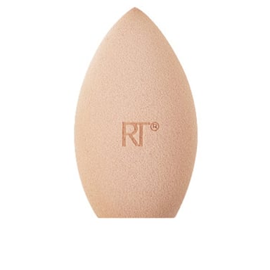 Makeupsaver Makeupsvamp 1 Enhet