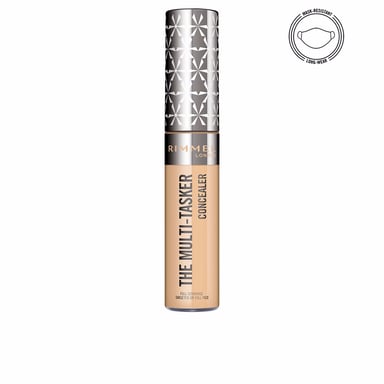 Multi-tasker Concealer #030-ljus 10 ml
