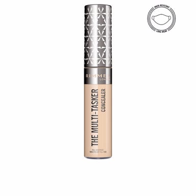 Multi-tasker Concealer #020-ljusröd 10 ml
