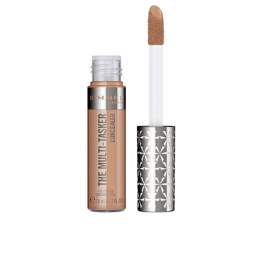 Multi-tasker Concealer #055-klassisk Beige 10 ml