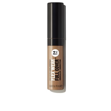 Colorstay Flex Wear Concealer Voor Donkere Kringen En Gezicht #060-diep 10 ml