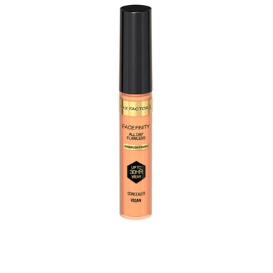 Facefinity All Day Flawless Concealer #50 7.8 Ml 7,8 ml
