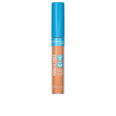 Kind & Free Concealer #30-medium 7 ml