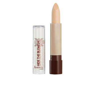 Dölj Fläcken Concealer #001-elfben 4,5 g