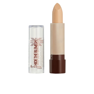 Dölja Fläckar Concealer #103-mjuk Honung 4,5 gr