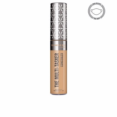 Multifunktionsconcealern #060-nude 10 ml