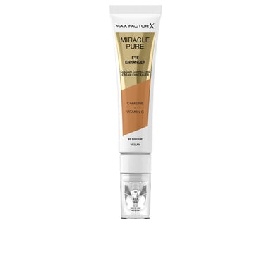 Miracle Pure Korrigerande Kräm #05-bisque 10 ml