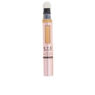 Heldere Oogconcelaler #diepe Brons 3 ml