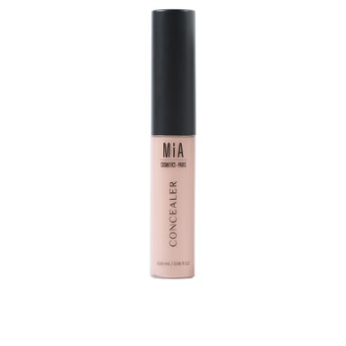 Concealer #zalm 5,5 ml