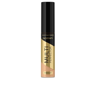 Facefinity Multi Perfector Concealer #3c 11 ml