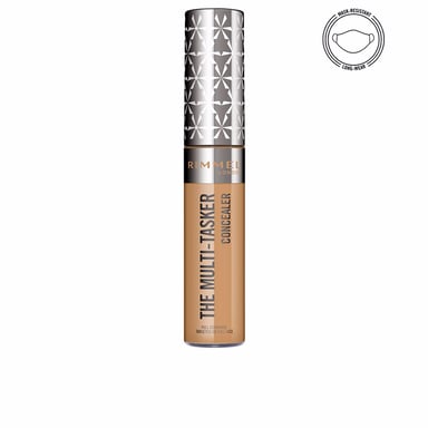Multi-tasking Concealer #070-honung 10 ml