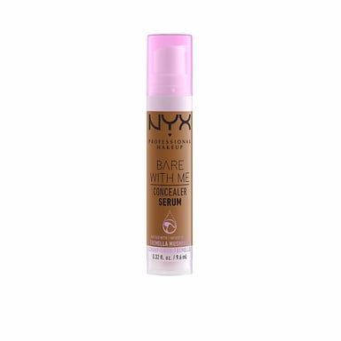 Bare With Me Concealer Serum #10-kameel 9,6 ml