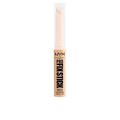 Pro Fix Stick Korrigeringspenna #natural 1,6 gr