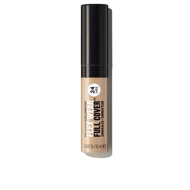 Colorstay Flex Wear Concealer Voor Donkere Kringen En Gezicht #030-licht Medium 10 ml